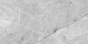 HALTON GREY Vitrified tiles Tiles