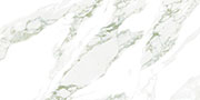 HATTIE LIME Vitrified Tiles