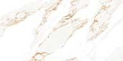 HATTIE BRONZ Vitrified Tiles