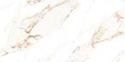 HATTIE BRONZ Vitrified Tiles