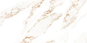 HATTIE BRONZ Vitrified Tiles