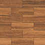 HARRIET WENGE Vitrified Tiles