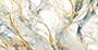 HEAVENLY WH HGDZ HIRE Vitrified Tiles