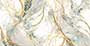 HEAVENLY WH HGDZ HIRE Vitrified Tiles