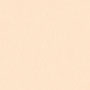 ILIFF MELON Vitrified Tiles