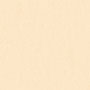 ILIEF VERT Vitrified Tiles