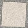 IMPULSE VMT Vitrified Tiles