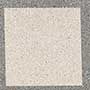IMPULSE VMT Vitrified Tiles