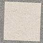 IMPULSE VMT Vitrified Tiles