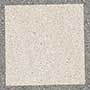 IMPULSE VMT Vitrified Tiles