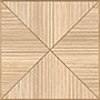 JANICE DÉCOR Vitrified Tiles