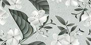 JUDITH DECOR Vitrified Tiles