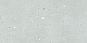 JUDITH GREY Vitrified Tiles