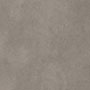 JULIUS BRONZ Vitrified Tiles