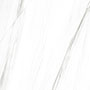 JUSTIN WHITE Vitrified Tiles