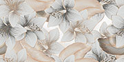KIANA DECOR Vitrified Tiles