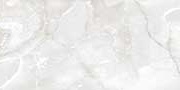 KIANNA PEARL Vitrified Tiles