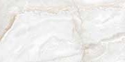 KIANNA PEARL Vitrified Tiles