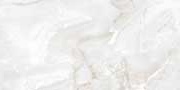 KIANNA PEARL Vitrified Tiles