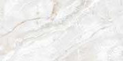KIANNA PEARL Vitrified Tiles