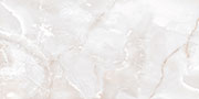 KIANNA PEARL Vitrified Tiles
