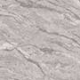 KIFA GREY Glazed Vitrified Tiles