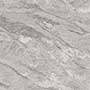 KIFA GREY Glazed Vitrified Tiles