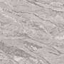 KIFA GREY Glazed Vitrified Tiles