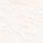 KIFA BIANCO Glazed Vitrified Tiles