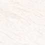 KIFA BIANCO Glazed Vitrified Tiles