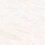 KIFA BIANCO Glazed Vitrified Tiles