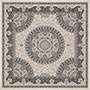 KINSLEY BRONZ Vitrified Tiles