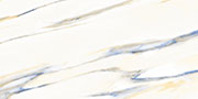 KRISTEN BLISS Vitrified Tiles