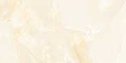KUNZ LIME Vitrified tiles Tiles