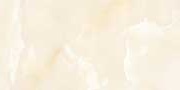 KUNZ LIME Vitrified tiles Tiles