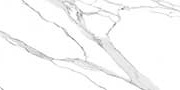 LAFFINE WHITE Vitrified tiles Tiles