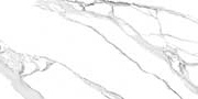 LAFFINE WHITE Vitrified tiles Tiles