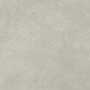 LANFOR CF Ceramic Tiles