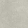 LANFOR CF Ceramic Tiles
