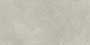 LANFOR DK Ceramic Tiles