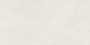 LANFOR LT Ceramic Tiles