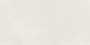 LANFOR LT Ceramic Tiles