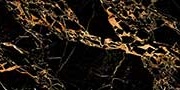 LAZEL PORTRO Vitrified Tiles