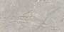 LAX ANANT Vitrified Tiles