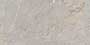 LAX ANANT Vitrified Tiles