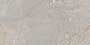 LAX ANANT Vitrified Tiles