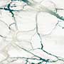 LEGEND GREEN PSL Vitrified Tiles