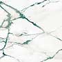LEGEND GREEN PSL Vitrified Tiles