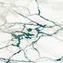 LEGEND GREEN PSL Vitrified Tiles