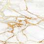 LEGEND GOLD PSL Vitrified Tiles